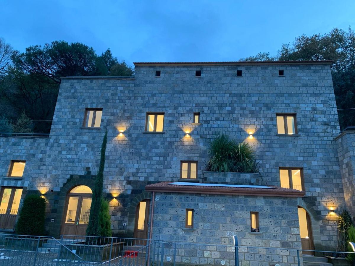 Holidays Homes The Dream Sant'Agnello Zewnętrze zdjęcie