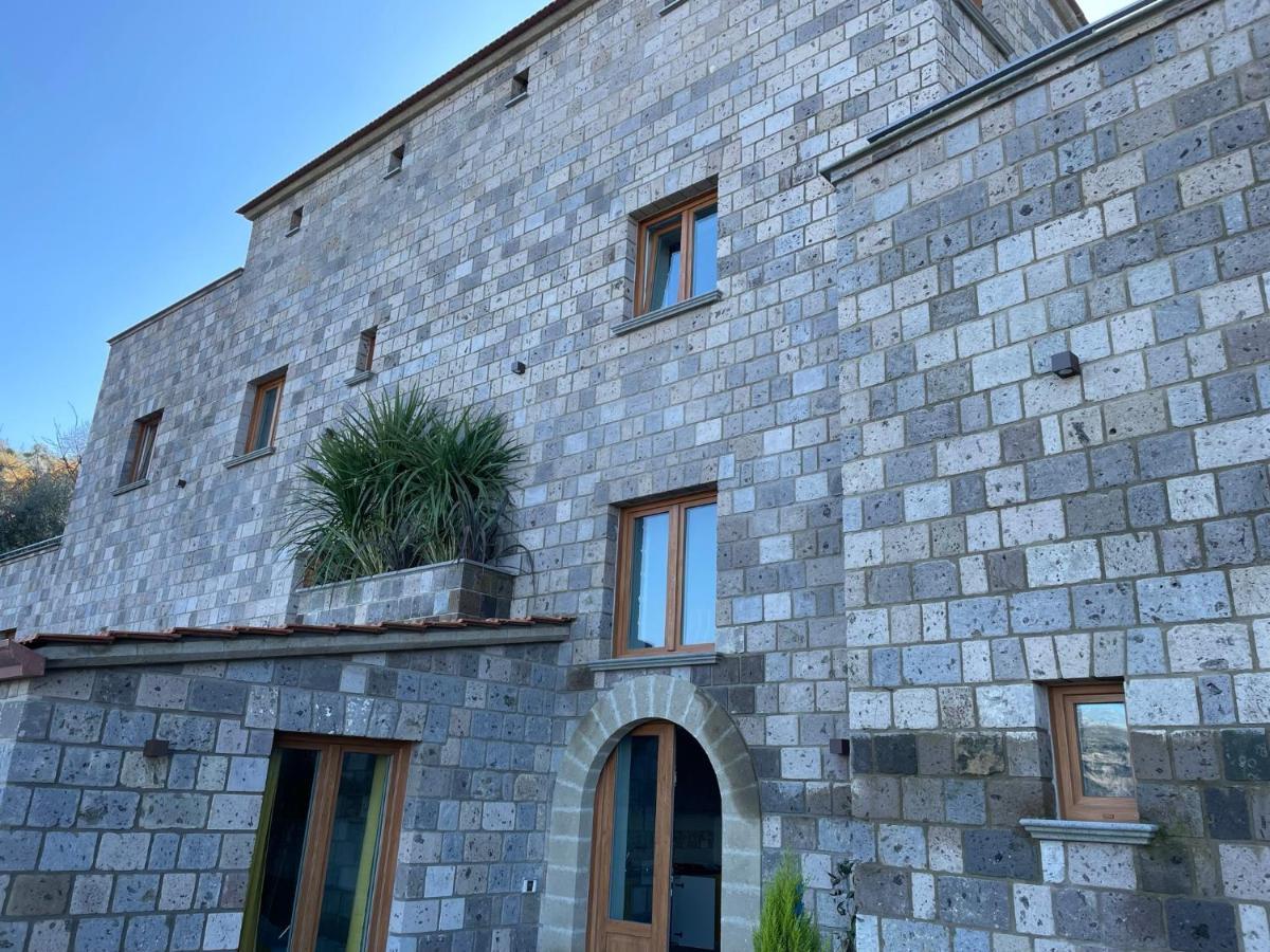 Holidays Homes The Dream Sant'Agnello Zewnętrze zdjęcie